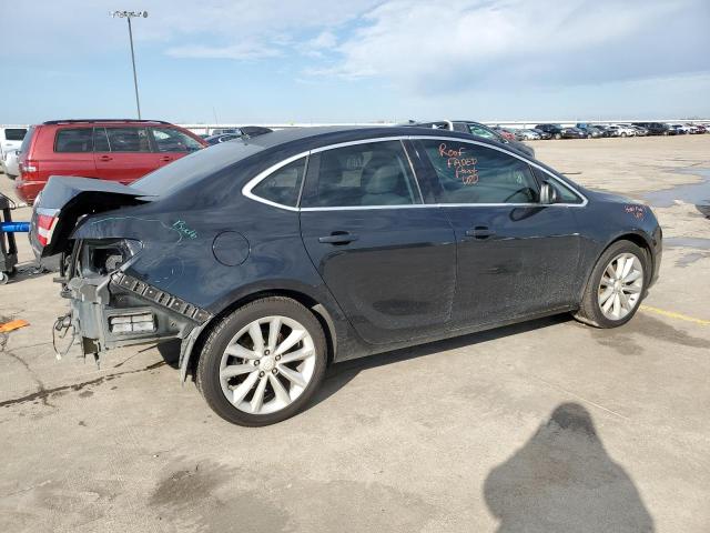 Photo 2 VIN: 1G4PR5SK2F4100193 - BUICK VERANO CON 