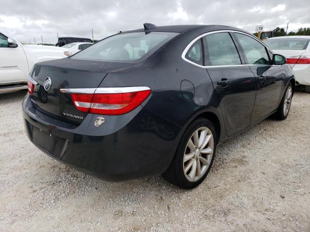 Photo 3 VIN: 1G4PR5SK2F4101540 - BUICK VERANO CON 