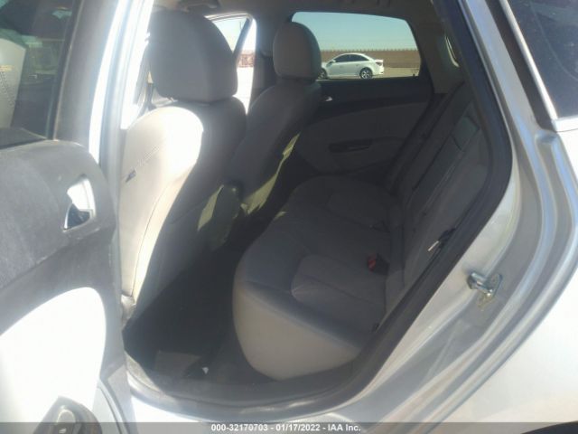 Photo 7 VIN: 1G4PR5SK2F4102171 - BUICK VERANO 