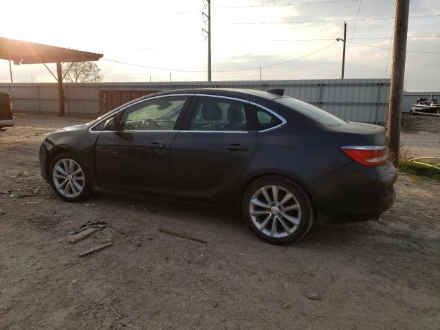 Photo 1 VIN: 1G4PR5SK2F4103109 - BUICK VERANO CON 