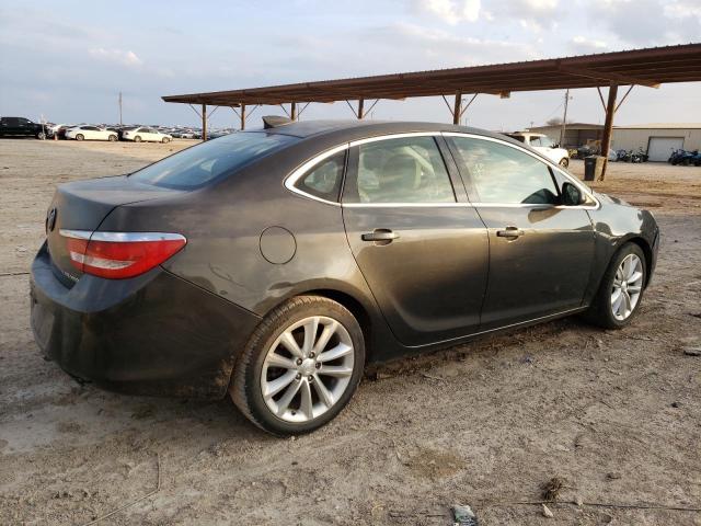 Photo 2 VIN: 1G4PR5SK2F4103109 - BUICK VERANO CON 