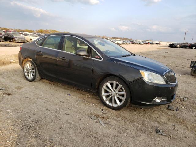 Photo 3 VIN: 1G4PR5SK2F4103109 - BUICK VERANO CON 