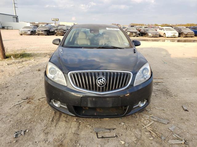 Photo 4 VIN: 1G4PR5SK2F4103109 - BUICK VERANO CON 