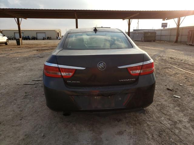 Photo 5 VIN: 1G4PR5SK2F4103109 - BUICK VERANO CON 