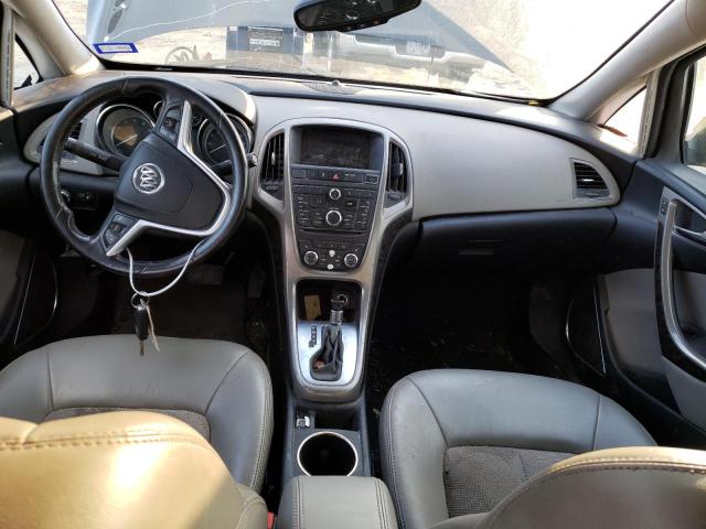 Photo 7 VIN: 1G4PR5SK2F4103109 - BUICK VERANO CON 