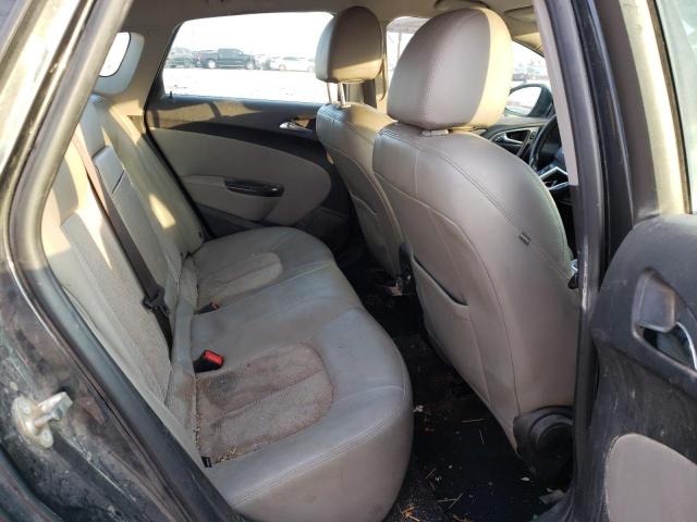 Photo 9 VIN: 1G4PR5SK2F4103109 - BUICK VERANO CON 