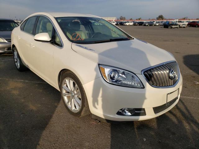 Photo 0 VIN: 1G4PR5SK2F4118774 - BUICK VERANO CON 