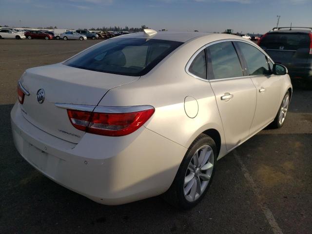 Photo 3 VIN: 1G4PR5SK2F4118774 - BUICK VERANO CON 