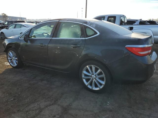 Photo 1 VIN: 1G4PR5SK2F4119763 - BUICK VERANO CON 