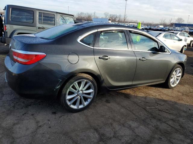 Photo 2 VIN: 1G4PR5SK2F4119763 - BUICK VERANO CON 