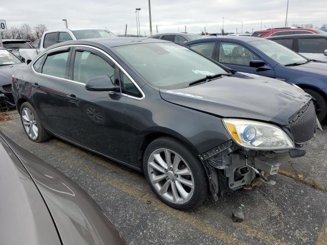 Photo 3 VIN: 1G4PR5SK2F4119763 - BUICK VERANO CON 