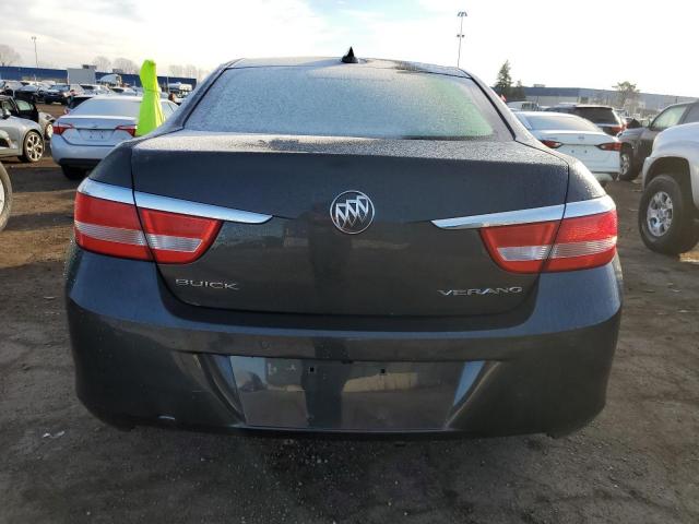 Photo 5 VIN: 1G4PR5SK2F4119763 - BUICK VERANO CON 