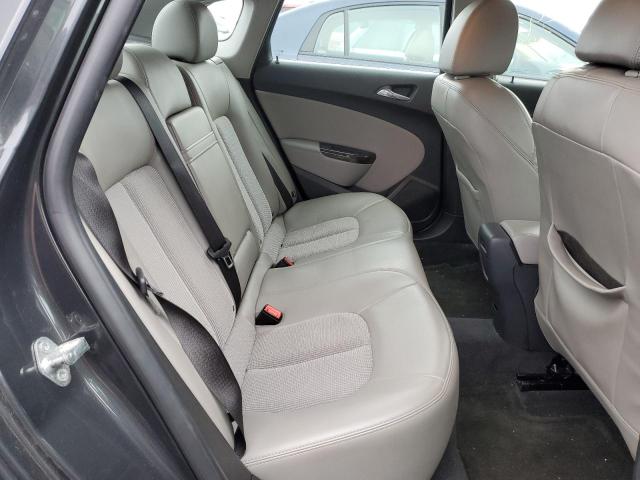 Photo 9 VIN: 1G4PR5SK2F4119763 - BUICK VERANO CON 