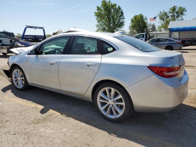 Photo 1 VIN: 1G4PR5SK2F4127068 - BUICK VERANO 