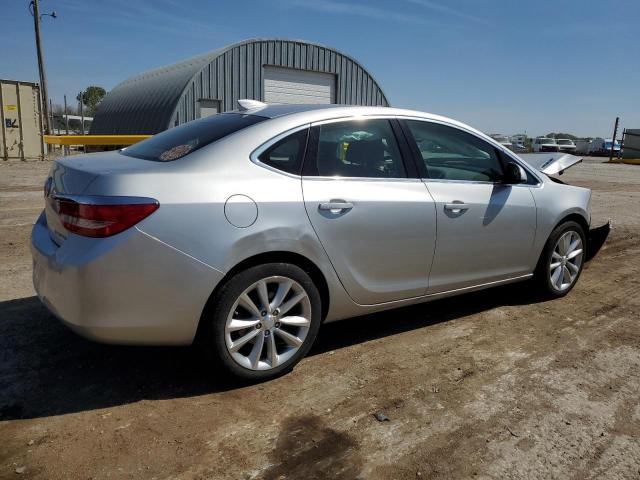 Photo 2 VIN: 1G4PR5SK2F4127068 - BUICK VERANO 