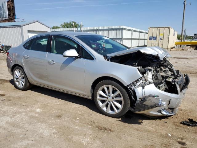 Photo 3 VIN: 1G4PR5SK2F4127068 - BUICK VERANO 