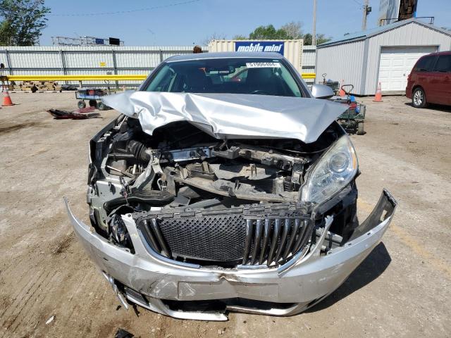 Photo 4 VIN: 1G4PR5SK2F4127068 - BUICK VERANO 