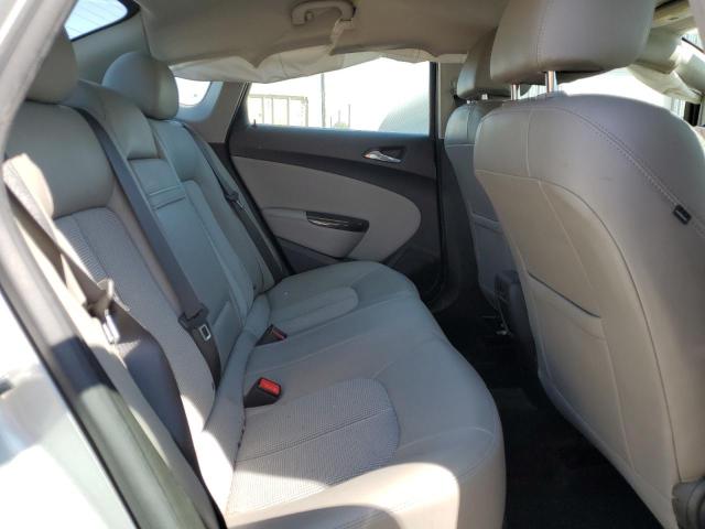 Photo 9 VIN: 1G4PR5SK2F4127068 - BUICK VERANO 