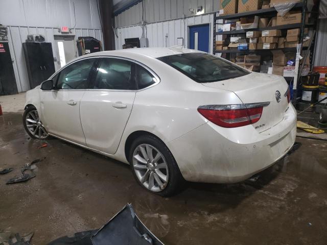 Photo 1 VIN: 1G4PR5SK2F4147630 - BUICK VERANO 