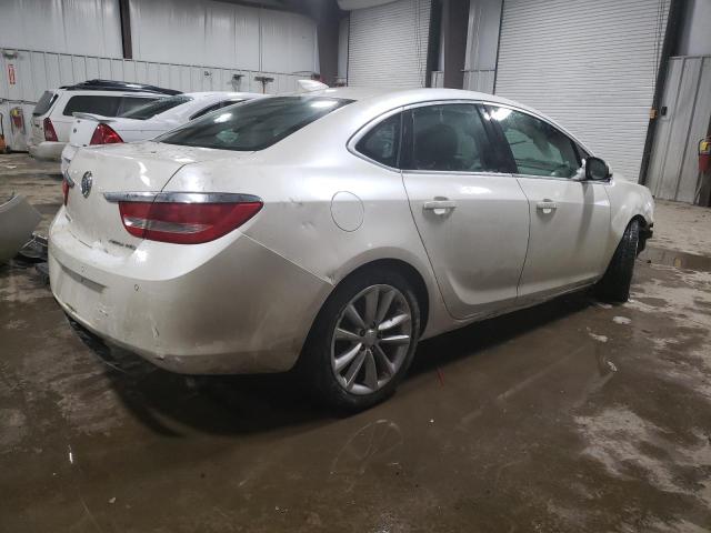 Photo 2 VIN: 1G4PR5SK2F4147630 - BUICK VERANO 