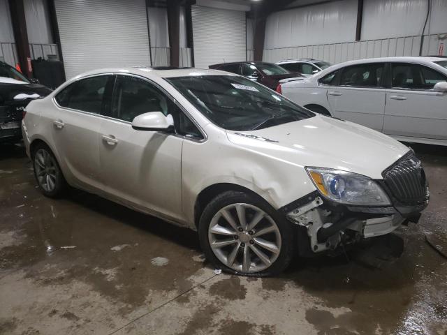 Photo 3 VIN: 1G4PR5SK2F4147630 - BUICK VERANO 