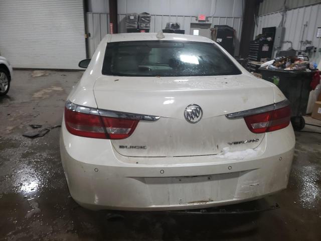 Photo 5 VIN: 1G4PR5SK2F4147630 - BUICK VERANO 