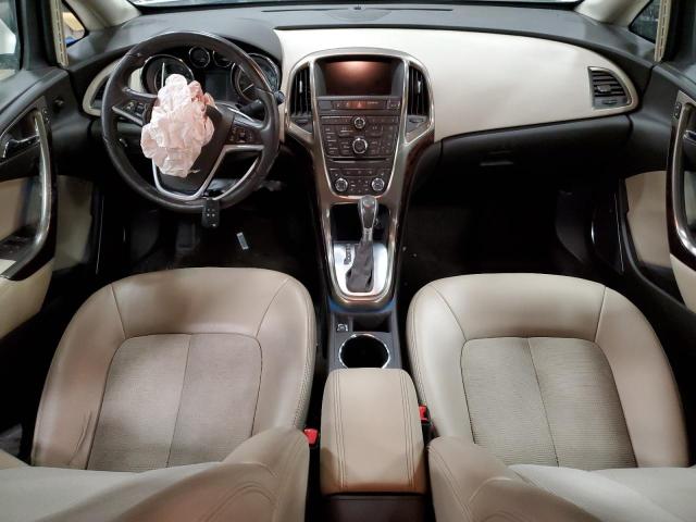 Photo 7 VIN: 1G4PR5SK2F4150558 - BUICK VERANO CON 