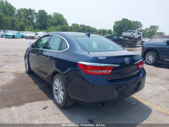 Photo 2 VIN: 1G4PR5SK2F4169644 - BUICK VERANO 