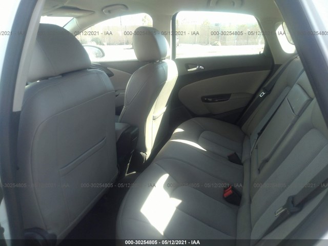 Photo 7 VIN: 1G4PR5SK2F4188761 - BUICK VERANO 