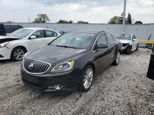 Photo 1 VIN: 1G4PR5SK2F4217000 - BUICK VERANO 