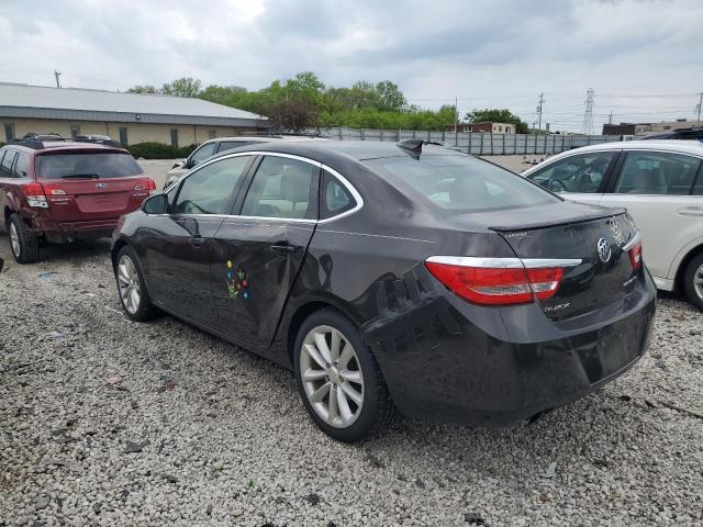 Photo 2 VIN: 1G4PR5SK2F4217000 - BUICK VERANO 