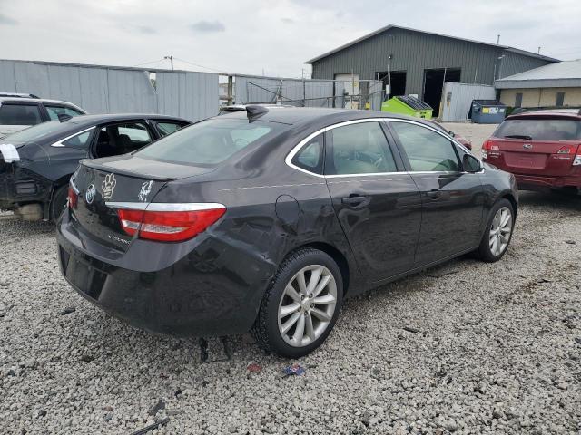 Photo 3 VIN: 1G4PR5SK2F4217000 - BUICK VERANO 