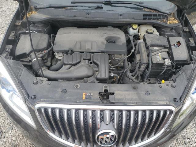 Photo 6 VIN: 1G4PR5SK2F4217000 - BUICK VERANO 