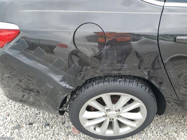 Photo 8 VIN: 1G4PR5SK2F4217000 - BUICK VERANO 