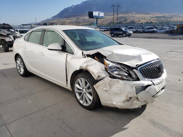 Photo 0 VIN: 1G4PR5SK2G4101409 - BUICK VERANO CON 