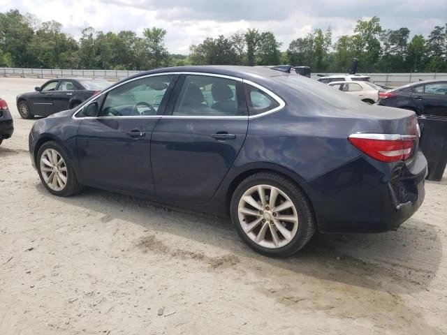 Photo 1 VIN: 1G4PR5SK2G4102303 - BUICK VERANO CON 