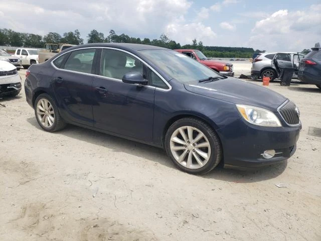 Photo 3 VIN: 1G4PR5SK2G4102303 - BUICK VERANO CON 