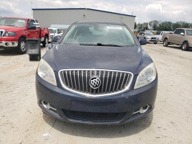 Photo 4 VIN: 1G4PR5SK2G4102303 - BUICK VERANO CON 