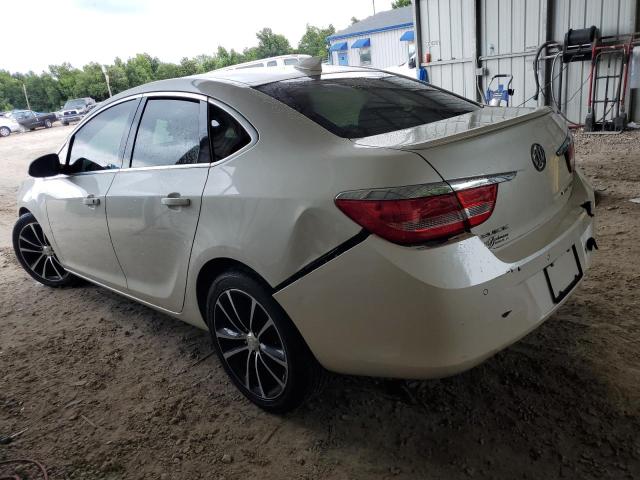 Photo 1 VIN: 1G4PR5SK2G4115035 - BUICK VERANO 