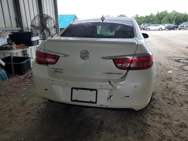 Photo 5 VIN: 1G4PR5SK2G4115035 - BUICK VERANO 