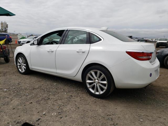 Photo 1 VIN: 1G4PR5SK2G4158273 - BUICK VERANO CON 