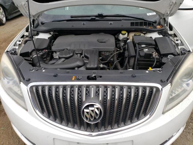 Photo 10 VIN: 1G4PR5SK2G4158273 - BUICK VERANO CON 