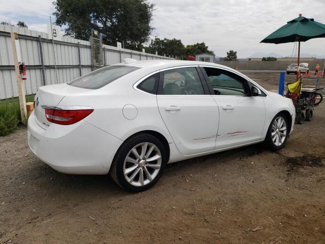 Photo 2 VIN: 1G4PR5SK2G4158273 - BUICK VERANO CON 