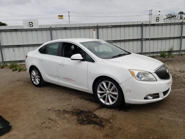 Photo 3 VIN: 1G4PR5SK2G4158273 - BUICK VERANO CON 