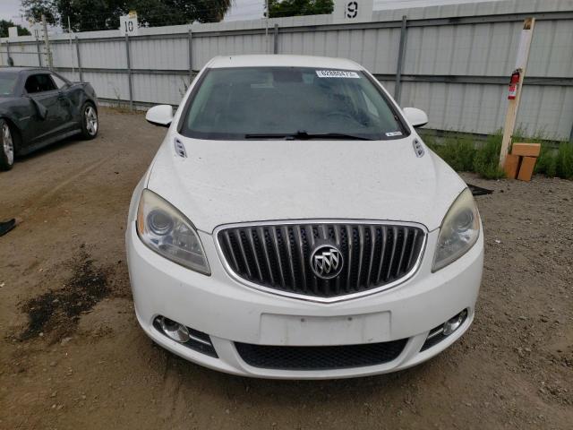 Photo 4 VIN: 1G4PR5SK2G4158273 - BUICK VERANO CON 