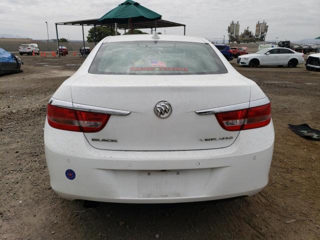 Photo 5 VIN: 1G4PR5SK2G4158273 - BUICK VERANO CON 