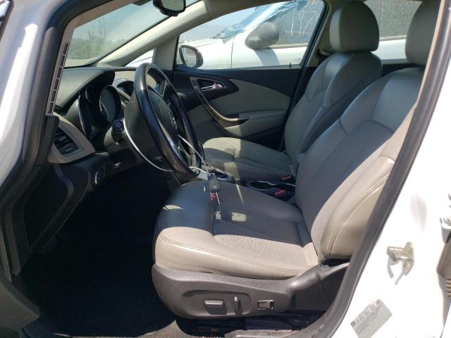 Photo 6 VIN: 1G4PR5SK2G4158273 - BUICK VERANO CON 