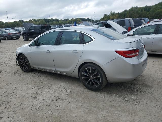 Photo 1 VIN: 1G4PR5SK2H4111388 - BUICK VERANO SPO 