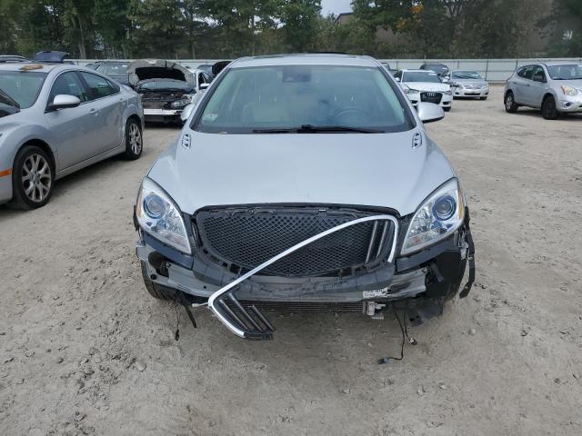 Photo 4 VIN: 1G4PR5SK2H4111388 - BUICK VERANO SPO 