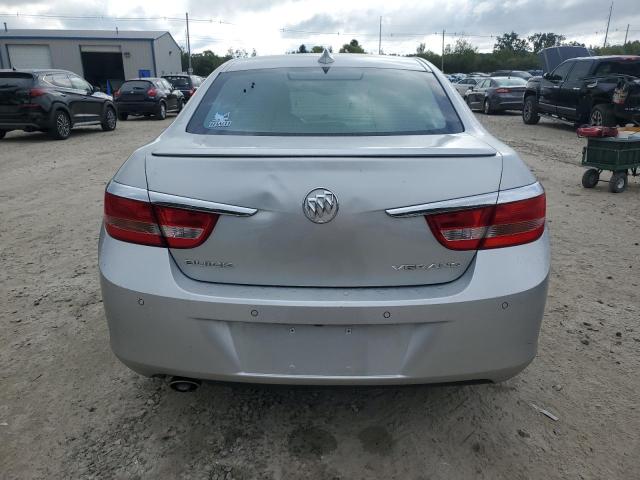 Photo 5 VIN: 1G4PR5SK2H4111388 - BUICK VERANO SPO 